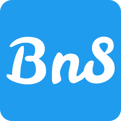 Breathe-n-Smile Psychology - Melbourne
