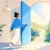 Calm pathway image representing first steps before a psychology referral