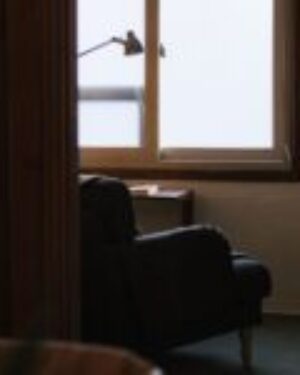 comfortable-armchair-by-a-window