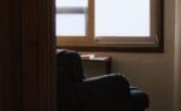 comfortable-armchair-by-a-window
